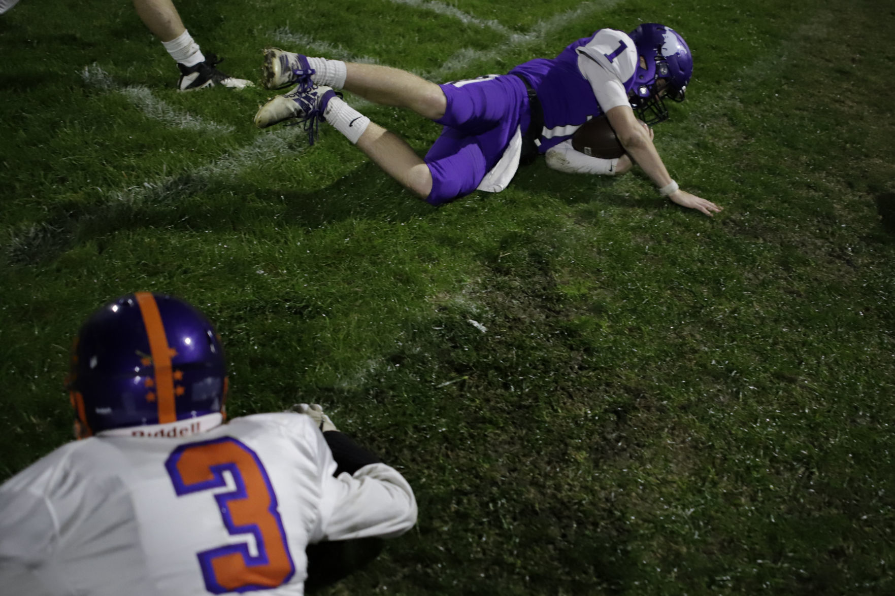 GALLERY-Arcola-v-tricounty-04-101219.JPG